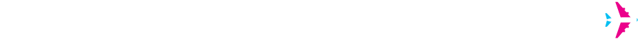 ニッポン全国 ご当地インタビュー
