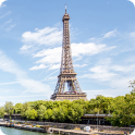 フランス