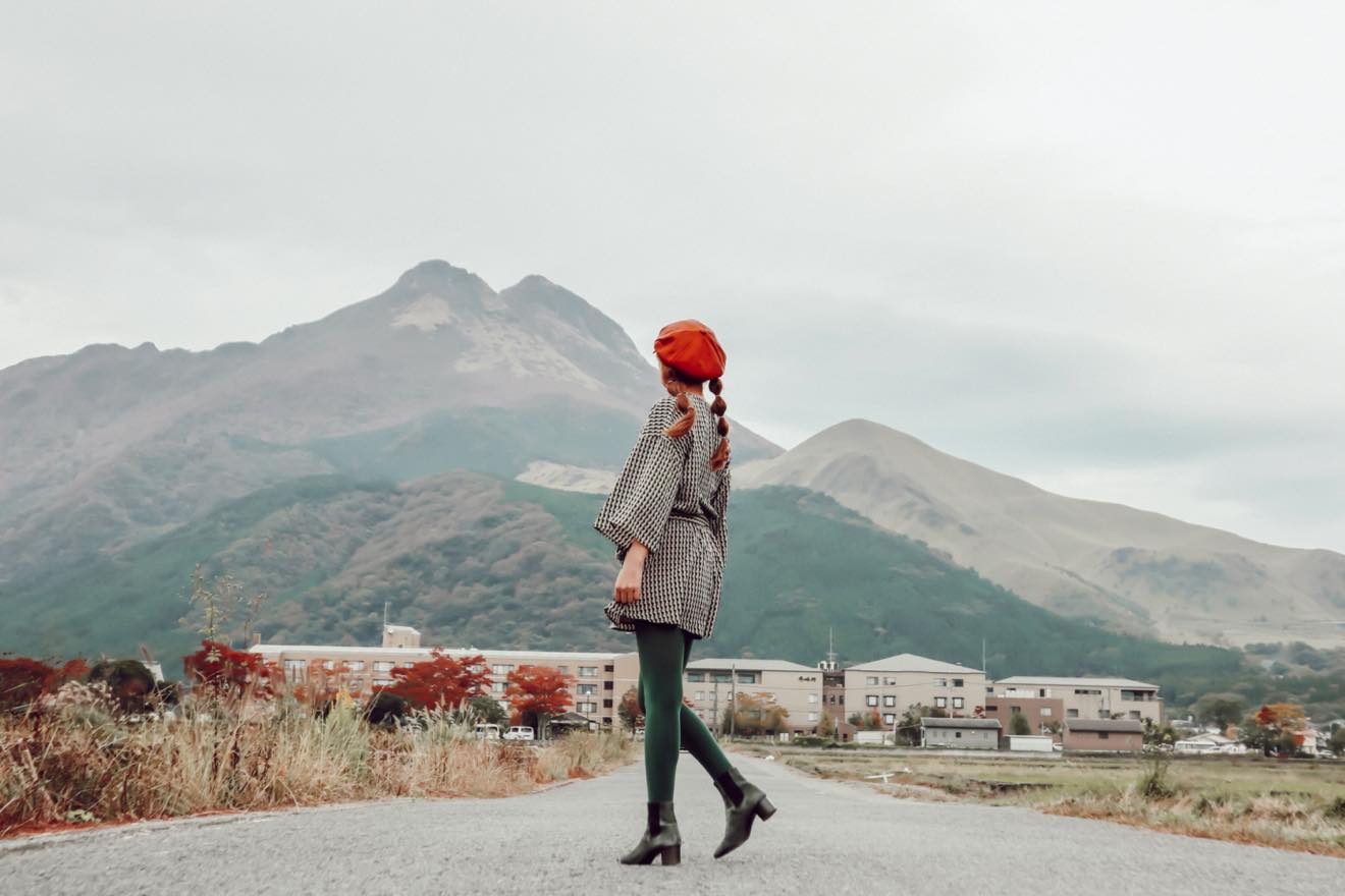 藤井利佳(fujii_rika)_写真
