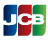 JCB