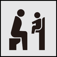 img_toilet_02_icon